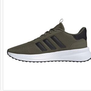 adidas Men's XPLR Path 2.0 Sneaker, New In Box Size 13